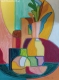 Art Studio PALETTE. 