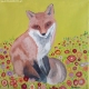 Art Studio PALETTE. Jasleen Kaur Portfolio