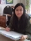 May Xu