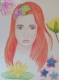 Art Studio PALETTE. Chloe Zhang Portfolio