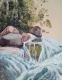Art Studio PALETTE. Neli Kapytskaya Portfolio