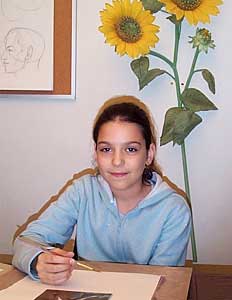 Dragana Savic